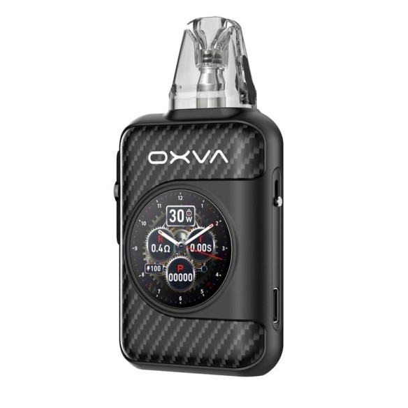 Oxva Xlim SQ Pro 2 Pod Kit