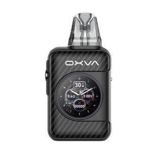 Oxva Xlim SQ Pro 2 Pod Kit 2