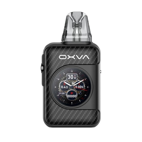 Oxva Xlim SQ Pro 2 Pod Kit