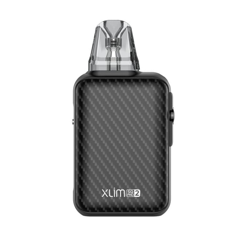 Oxva Xlim SQ Pro 2 Pod Kit