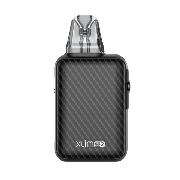 Oxva Xlim SQ Pro 2 Pod Kit