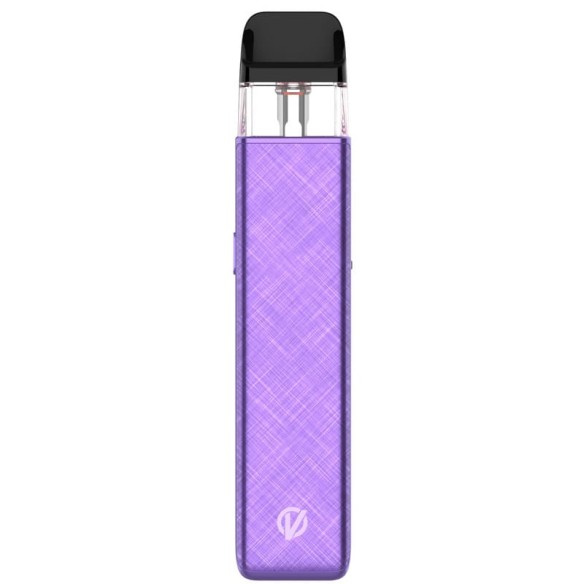 Xros 5 Pod Kit - Vaporesso