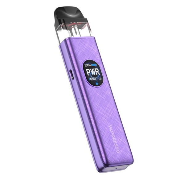 Xros 5 Pod Kit - Vaporesso