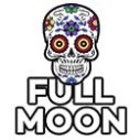 Full Moon