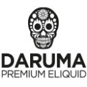 Daruma Eliquid