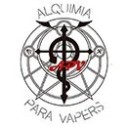 Alquimia Para Vapers
