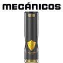 Mecánicos