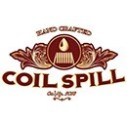 Coil Spill