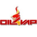 Oil4Vap