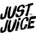 Just Juice
