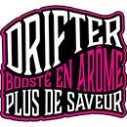 Juice Sauz Drifter