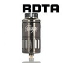Rdta