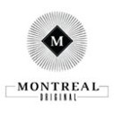 Montreal Original