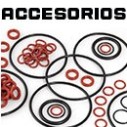 Accesorios Para Atomizadores