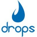 Drops