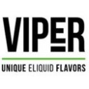 Viper