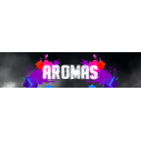 Aromas
