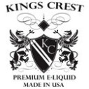 King Crest