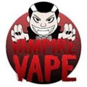 Vampire Vape