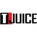 T-Juice
