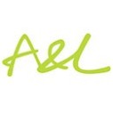 A&L