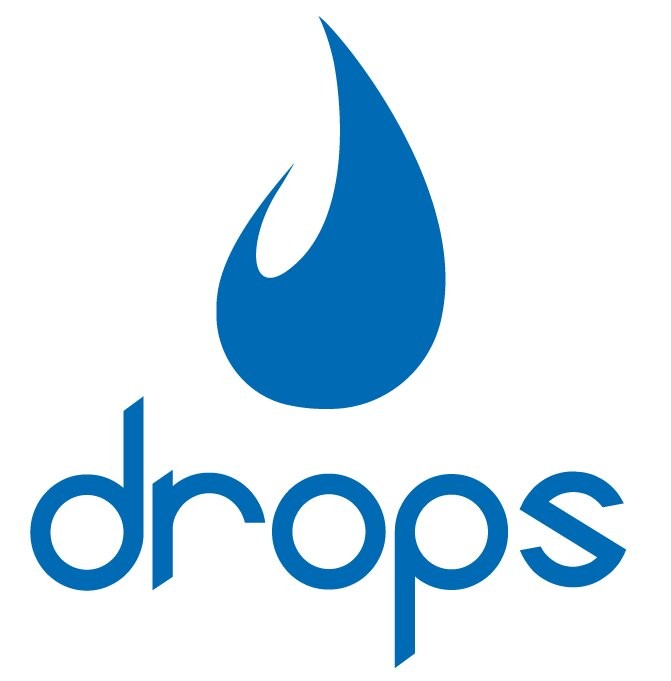 Drops