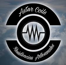 Astur Coils