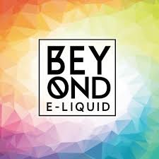 Beyond Eliquid Salt