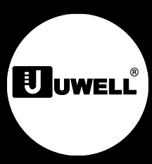 Uwell