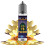 TIRION-GAME OF FLAVOURS BY DARUMA ELIQUID