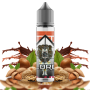 LORD-GAME OF FLAVOURS BY DARUMA ELIQUID